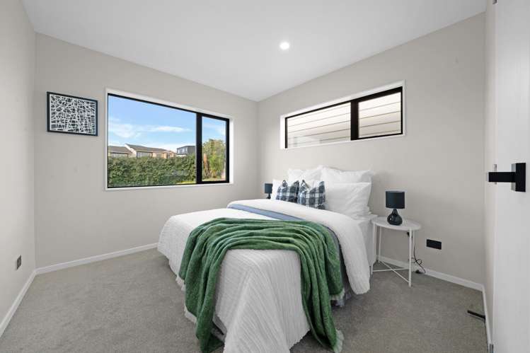 2/592 Massey Road Mangere_11