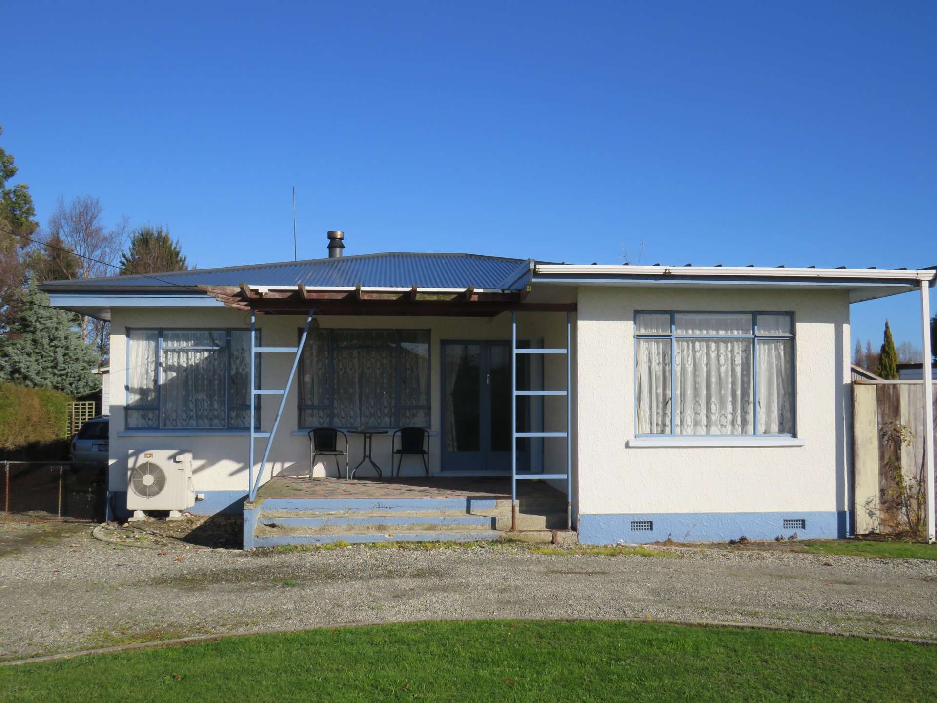 11 Bangor Street Mataura_0