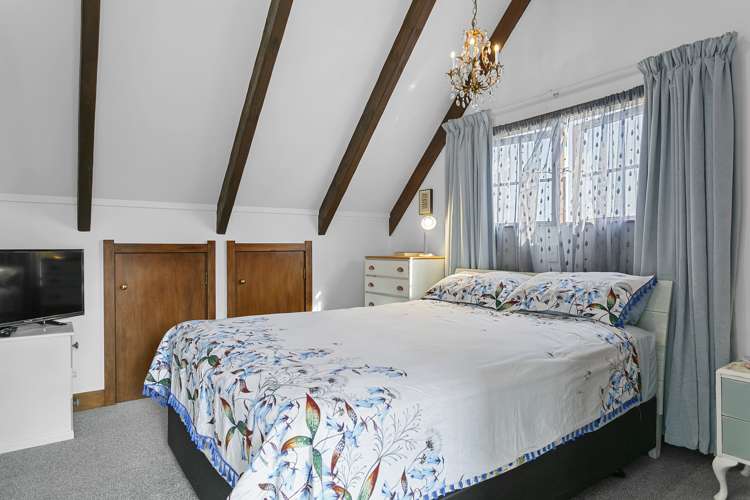 61 Chesham Avenue Waipahihi_11