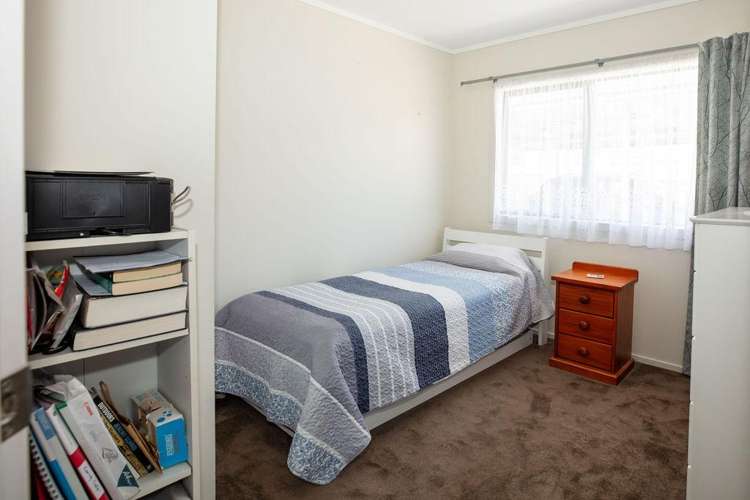 10 Fitzgerald Street Kawerau_5