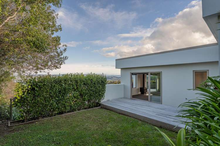 67b Centennial Drive Whitianga_31