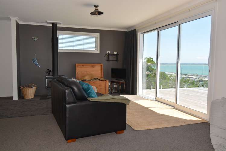 10 Elizabeth Street Bluff_7