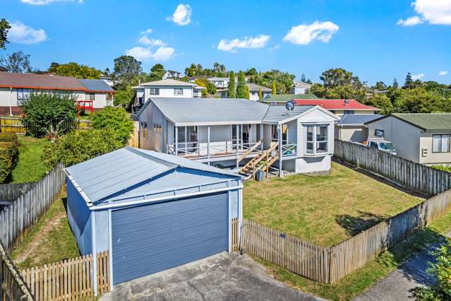 53 Harmel Road Glendene_2