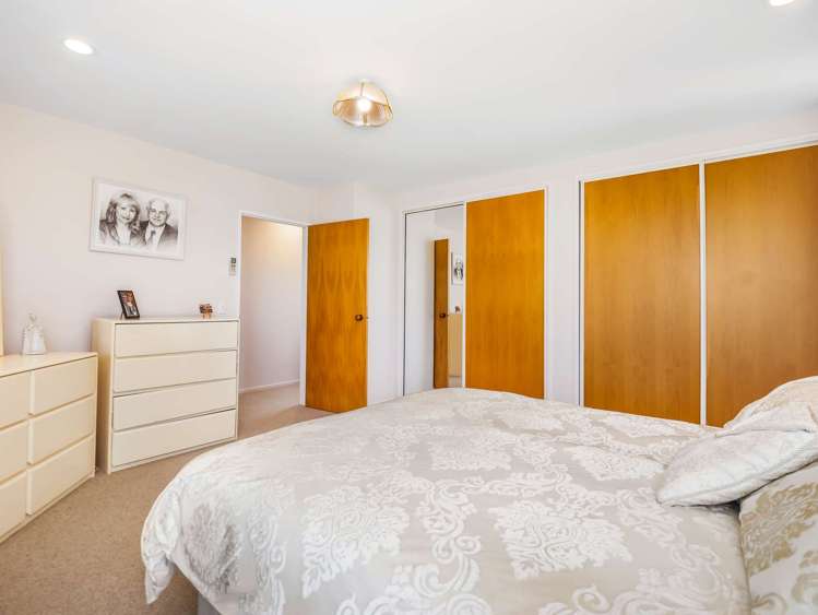 761 Main North Road Belfast_16