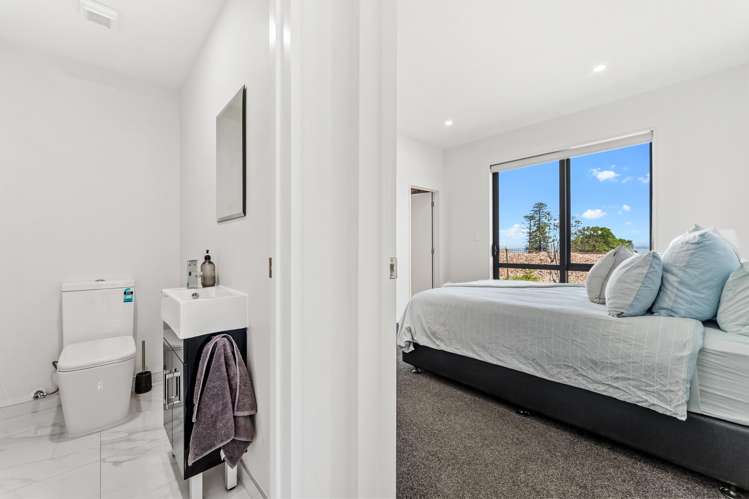 36 Resolution Drive Gulf Harbour_13