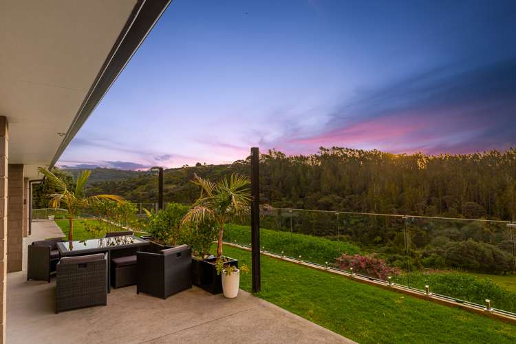 92 Taiapa Valley Road Muriwai_1