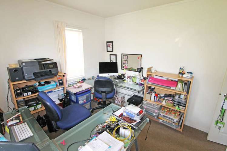 18 Albizia Avenue Henderson_7