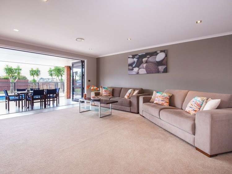 4b Montrose Place Highlands Park_16