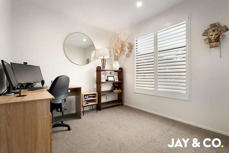 23 Beckby Way Clevedon_5