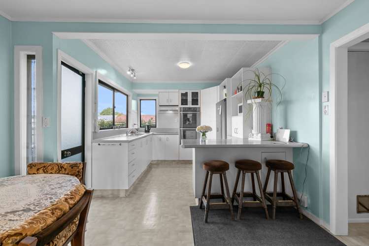 54 William Street Huntly_1