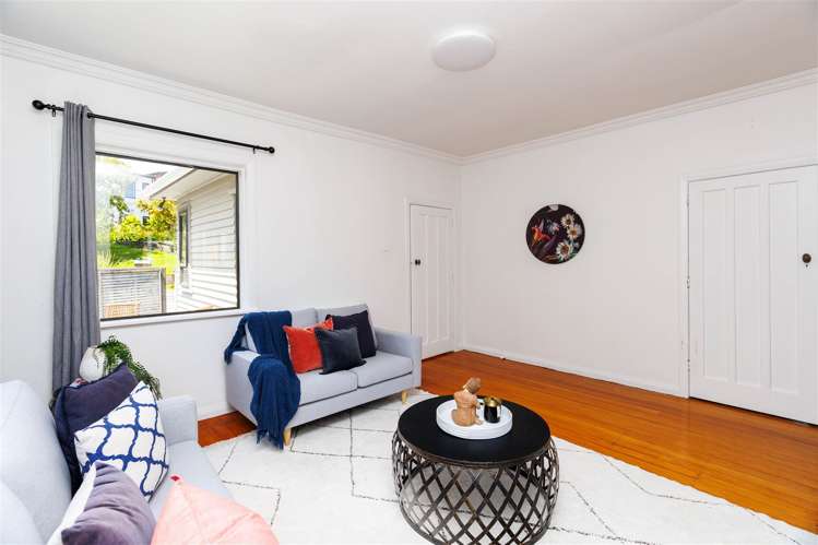 20 Bould Street Johnsonville_6