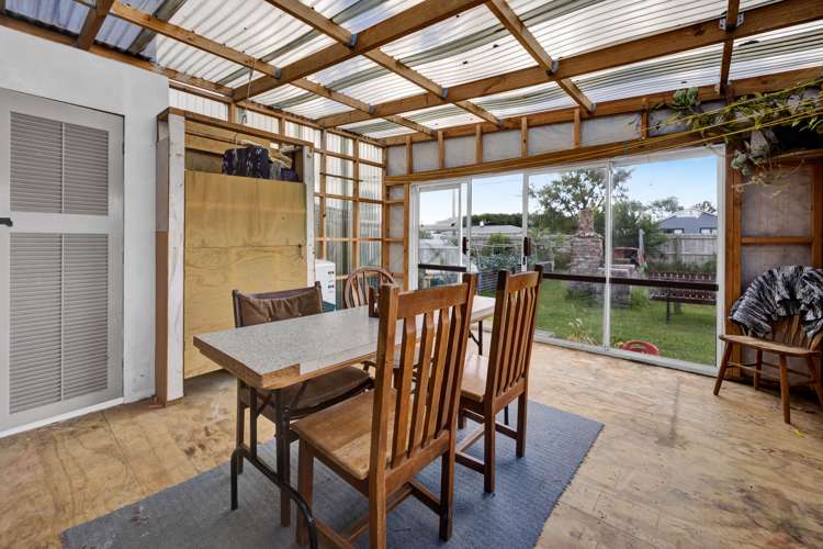 4 Von Tempsky Street Normanby_5