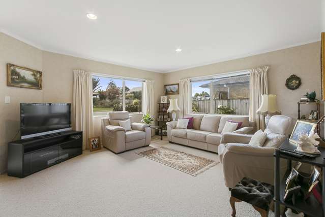 55 Wills Road Katikati_4