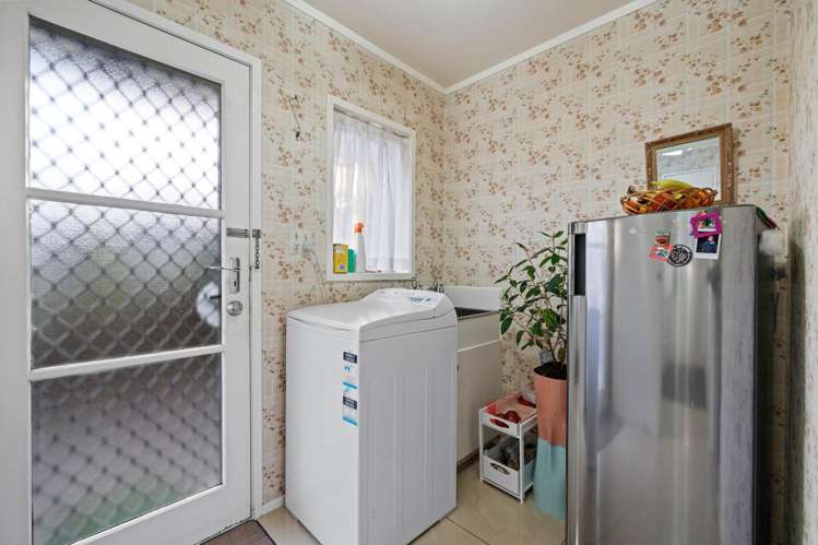 1/66 Birdwood Avenue Papatoetoe_12