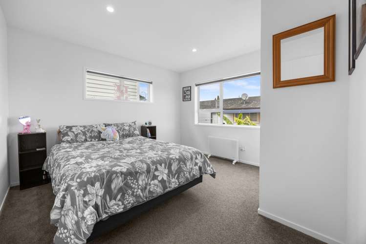 51C Grassways Avenue Pakuranga_18