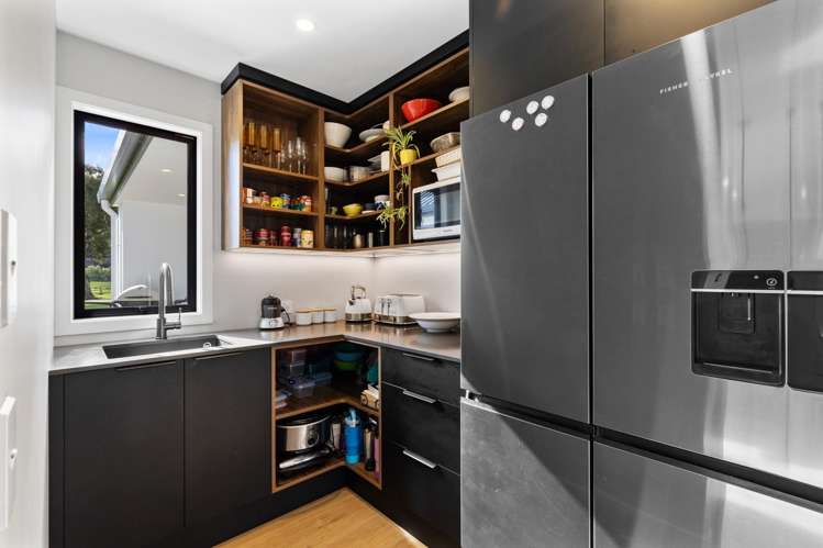 51 Pigeon Valley Road Wakefield_16