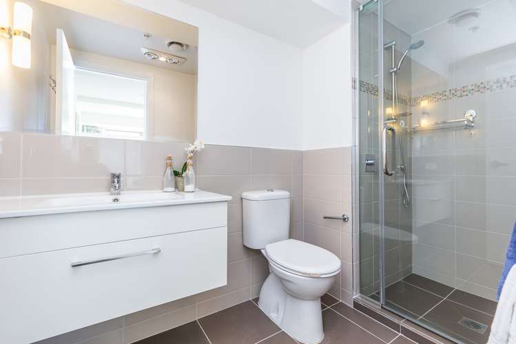 404/168 Hobson Street Auckland Central_5