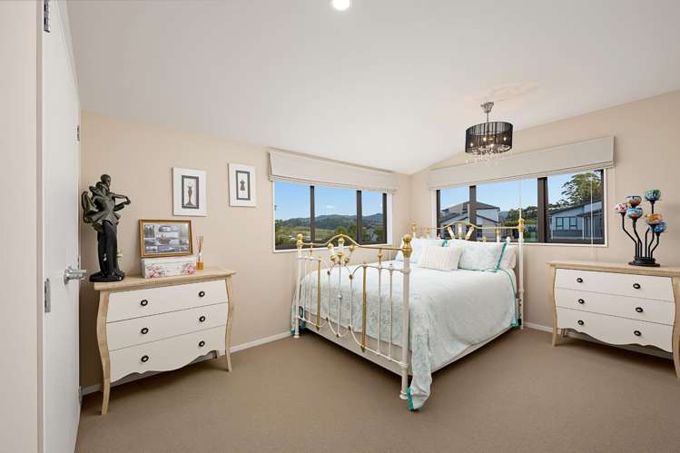 77 San Marino Drive West Henderson_10