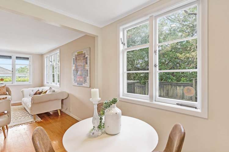 1/214 Campbell Road Greenlane_25