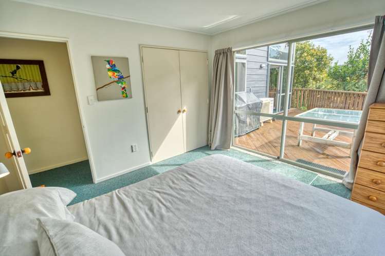 6 Ross Place Te Miko_19