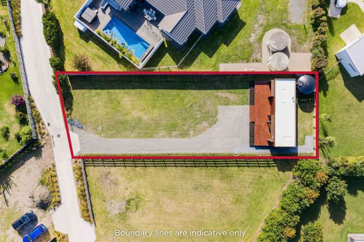 Lot Lot 2,/70 Jack Boyd Drive Mangawhai Heads_13