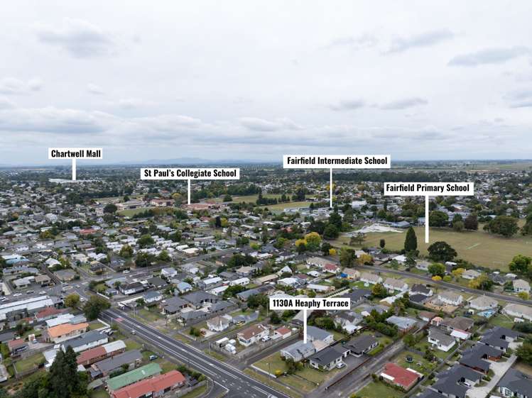 1130A Heaphy Terrace Fairfield_11