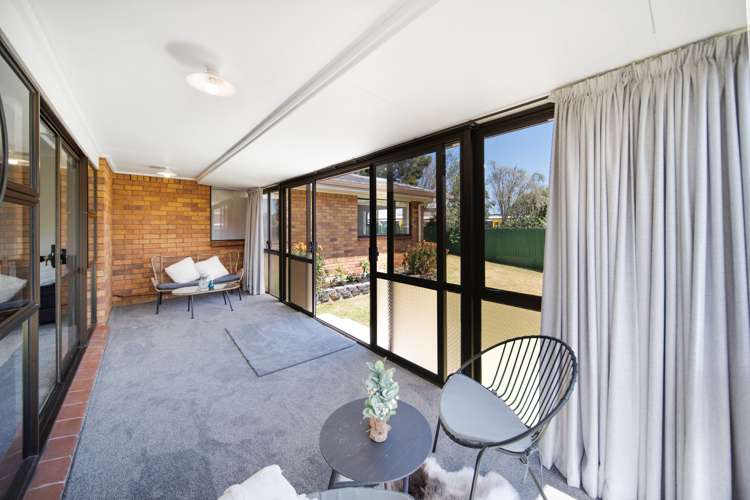 3/150 Shirley Road Papatoetoe_6