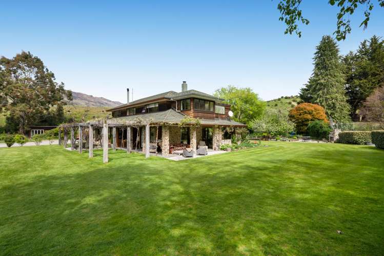 928 Cardrona Valley Road Cardrona_22