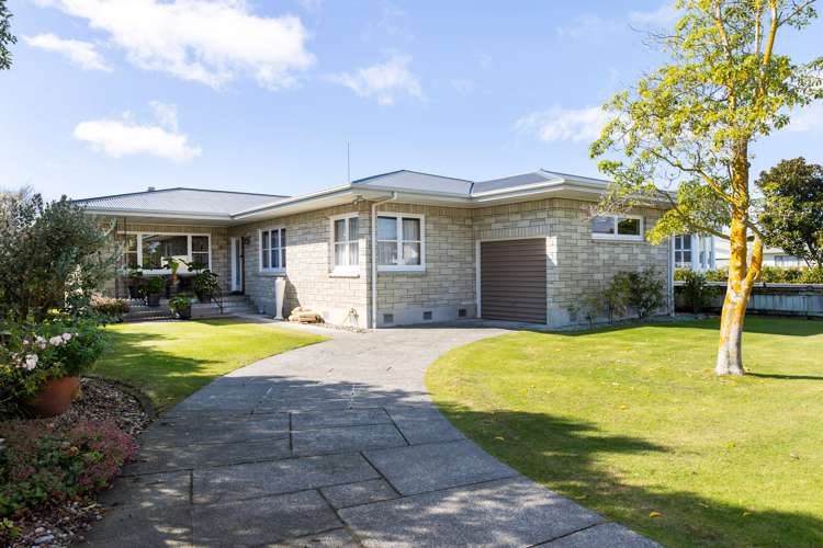 49 Avenue Road Greenmeadows_23