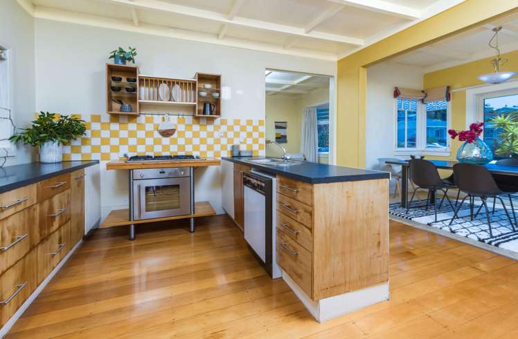 3 Britannia Heights Stepneyville_1