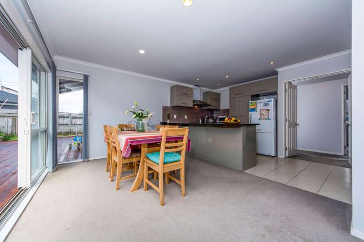 29a Don Buck Road Massey_10