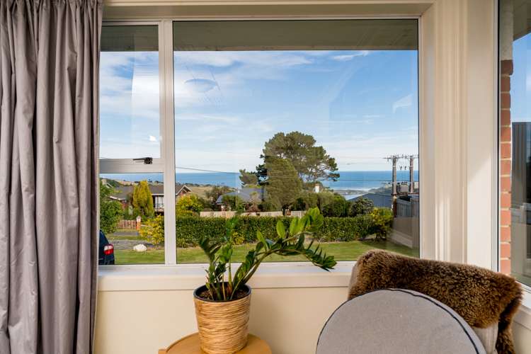 309 Highcliff Road Highcliff_10