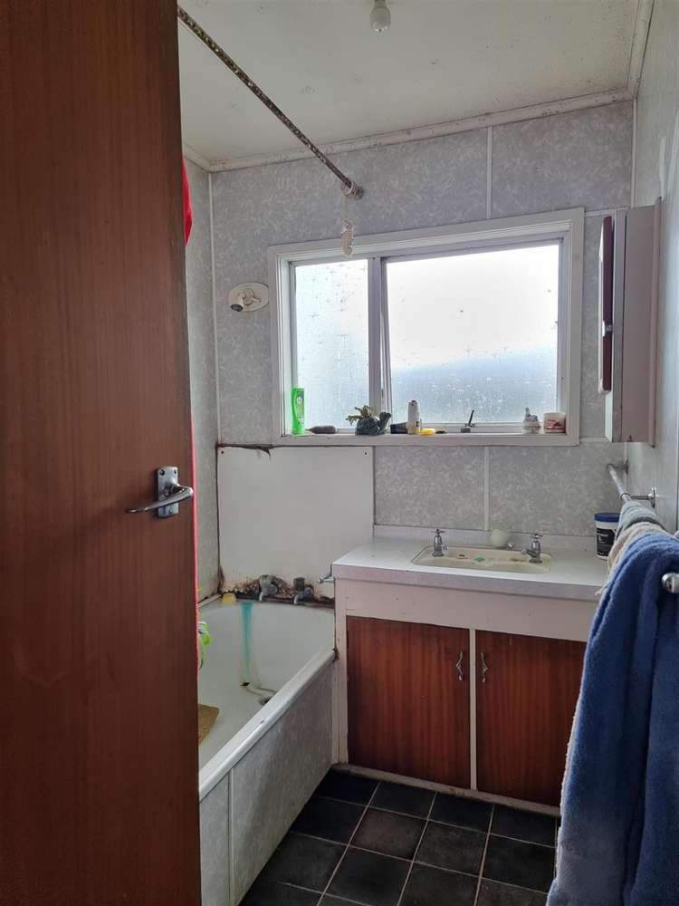 26a Leslie Avenue Western Heights_5