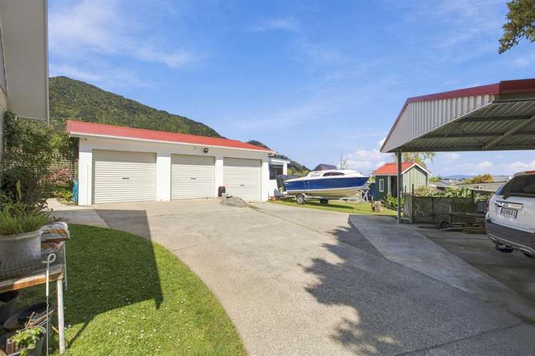 15 Tui Road Te Aroha_18