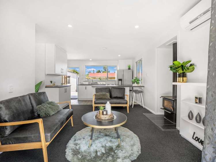 50b Sidey Quay Kaiapoi_17