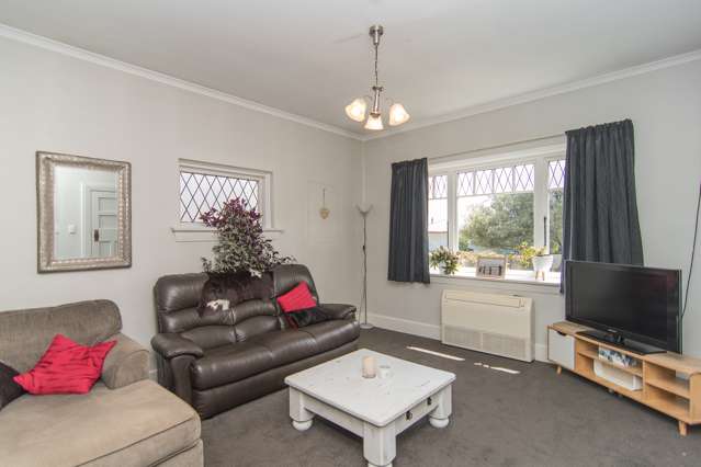 16 Deal Street Seaview_3