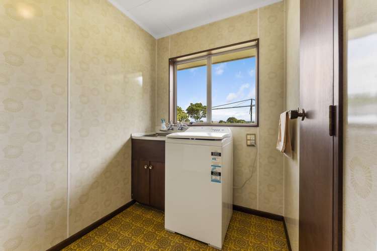 44 Kentucky Way Awapuni_15