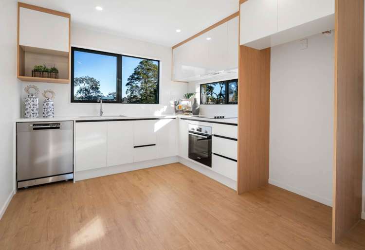 4/2A Torbay Heights_3