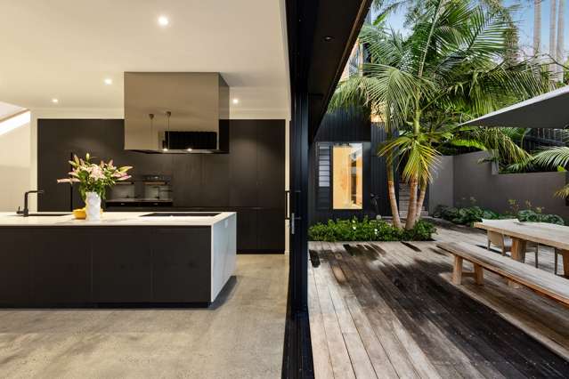 9 Roxy Terrace Glendowie_4