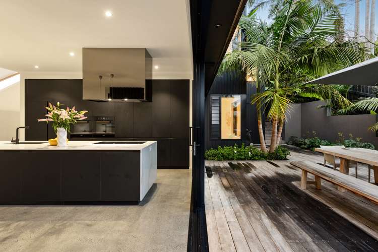 9 Roxy Terrace Glendowie_4