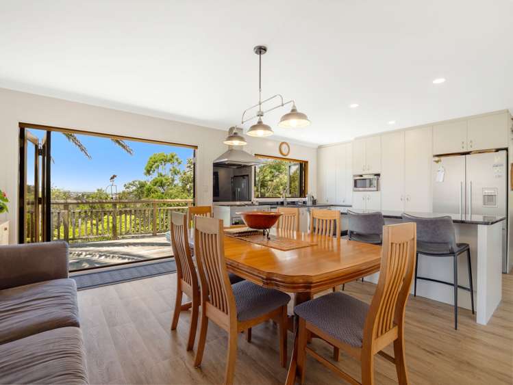 10 Sunhill Road Sunnyvale_15