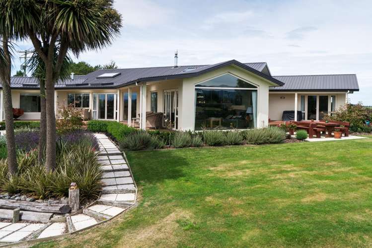 306 Downs Road Geraldine_13