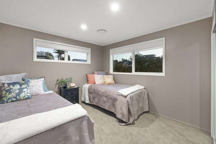 10 Seaway Terrace Otumoetai_25