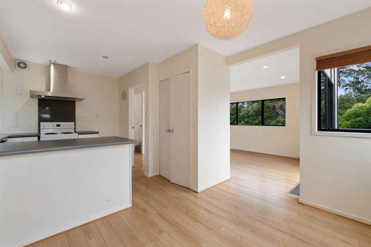 2/29 Marvon Downs Avenue Pakuranga Heights_7