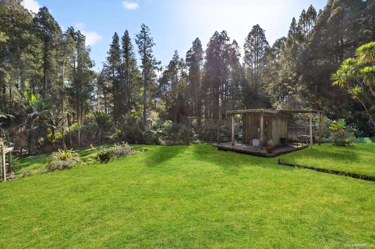 16 Jack Barry Road Waitoki_15