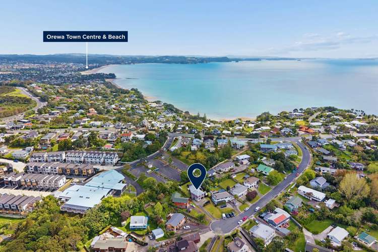 21 Springtime Crescent Stanmore Bay_20