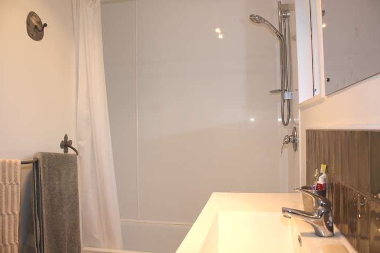 44b Cross Street Raglan_25