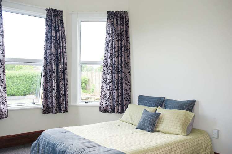 17 Phillips Avenue Otorohanga_13