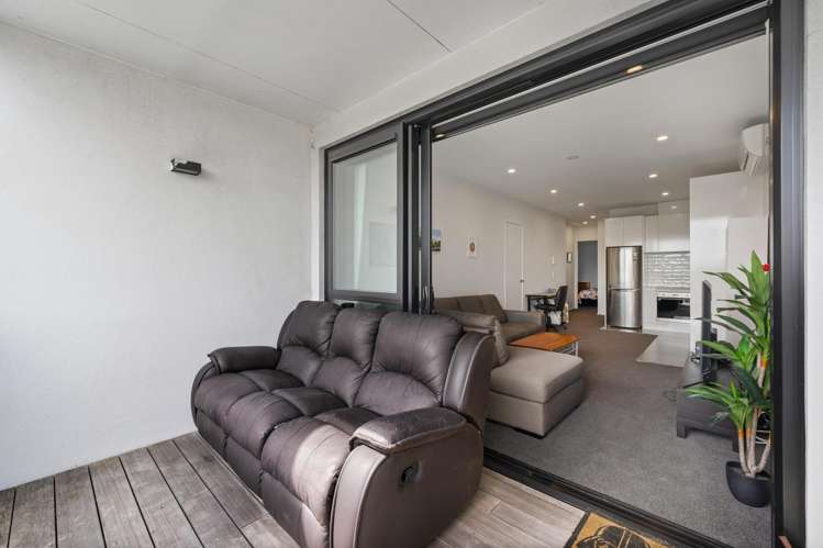 213/81 Mapou Road Hobsonville_7