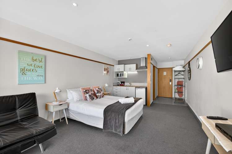 23 Beach Road Nelson_7